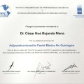 Ampliar imagen: certificate 4