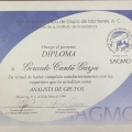 Ampliar imagen: certificate 4
