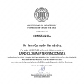 Ampliar imagen: certificate 6