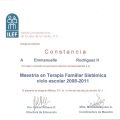 Ampliar imagen: certificate 3
