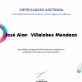 Ampliar imagen: certificate 3