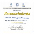 Ampliar imagen: certificate 6