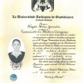 Ampliar imagen: certificate 2