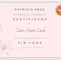 Ampliar imagen: certificate 8