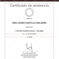 Ampliar imagen: certificate 7