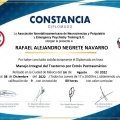 Ampliar imagen: certificate 1