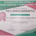 Ampliar imagen: certificate 4