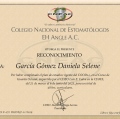 Ampliar imagen: certificate 3
