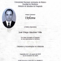 Ampliar imagen: certificate 5
