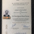 Ampliar imagen: certificate 4