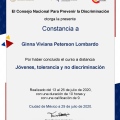 Ampliar imagen: certificate 3