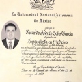 Ampliar imagen: certificate 8