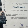 Ampliar imagen: certificate 12
