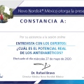 Ampliar imagen: certificate 4