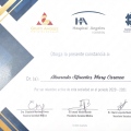 Ampliar imagen: certificate 3