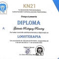 Ampliar imagen: certificate 10