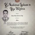 Ampliar imagen: certificate 3