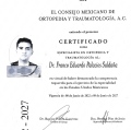 Ampliar imagen: certificate 2