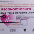 Ampliar imagen: certificate 5