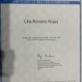Ampliar imagen: certificate 8