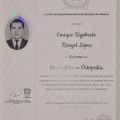 Ampliar imagen: certificate 4