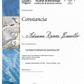 Ampliar imagen: certificate 16
