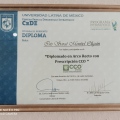 Ampliar imagen: certificate 3