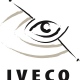 IVECO Instituto de Visión, Enfermedades y Cirugía de los Ojos S.C.