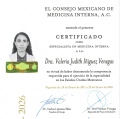 Ampliar imagen: certificate 5