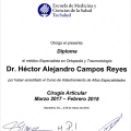 Ampliar imagen: certificate 1