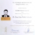 Ampliar imagen: certificate 2