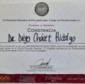 Ampliar imagen: certificate 9