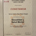 Ampliar imagen: certificate 2