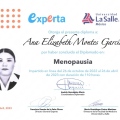 Ampliar imagen: certificate 3
