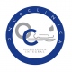 Oncoclínica