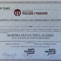 Ampliar imagen: certificate 4