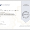 Ampliar imagen: certificate 12