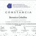 Ampliar imagen: certificate 3