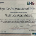 Ampliar imagen: certificate 6