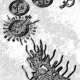 Laboratorio Sertoli