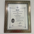 Ampliar imagen: certificate 2