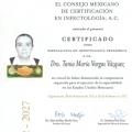 Ampliar imagen: certificate 2