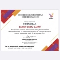 Ampliar imagen: certificate 6