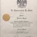 Ampliar imagen: certificate 4