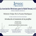 Ampliar imagen: certificate 8