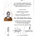 Ampliar imagen: certificate 2
