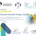 Ampliar imagen: certificate 11