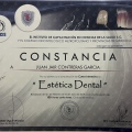 Ampliar imagen: certificate 3