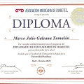 Ampliar imagen: certificate 6