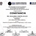 Ampliar imagen: certificate 22